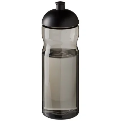Bouteille de sport H2O Active® Eco Base 650ml avec couvercle dôme