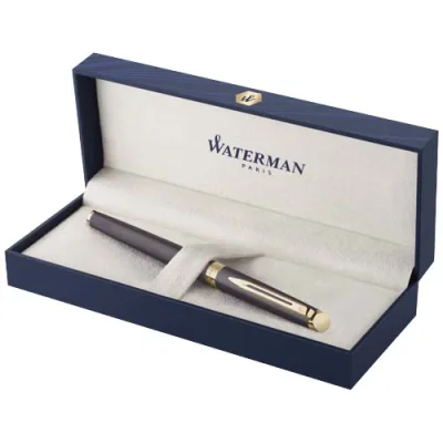 Stylo roller Waterman Hemisphere F