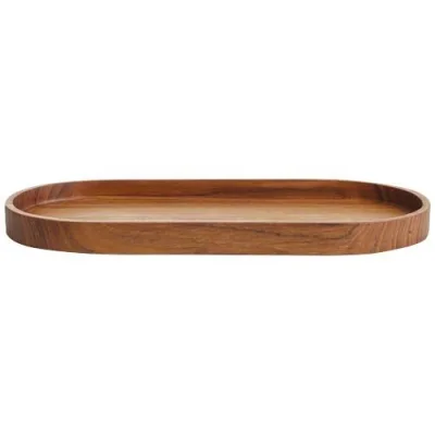 Plateau en bois Originalhome
