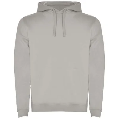 Sweat à capuche de 280 g/m² Urban pour homme