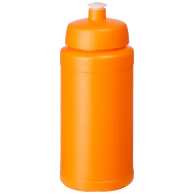 Bouteille Baseline® Plus 500ml avec couvercle sport
