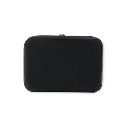 Deopad 15 – Housse pour ordinateur 15"