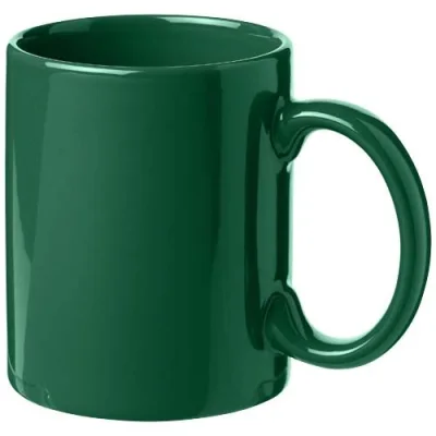 Mug céramique Santos 330ml