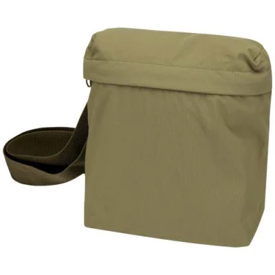 Sac à bandoulière Arca GRS en nylon recyclé