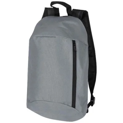Sac à dos outdoor Recreation