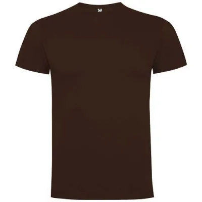 T-shirt de 165 g/m² Dogo Premium à manches courtes pour homme