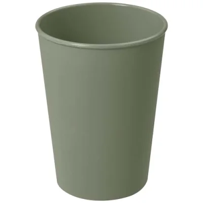 Gobelet Americano® Switch de 300 ml
