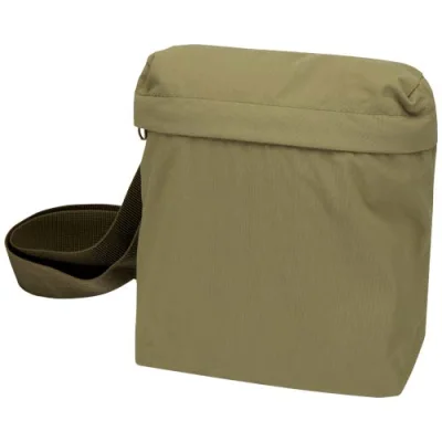 Sac à bandoulière Arca GRS en nylon recyclé