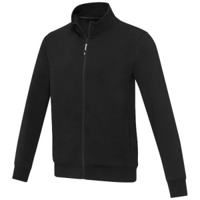 Pull de 320 g/m² Galena Aware™ unisexe recyclé à fermeture éclair intégrale