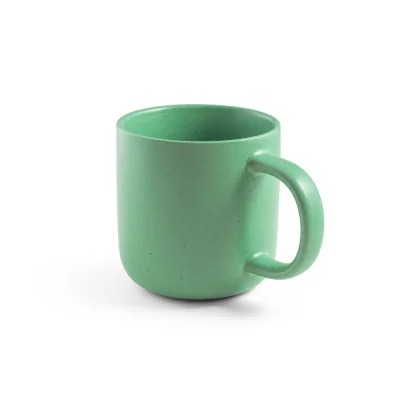 Constellation – Tasse en céramique de 370 mL