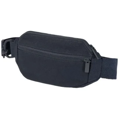 Sac bandoulière recyclé Trace 500 g/m² Aware™