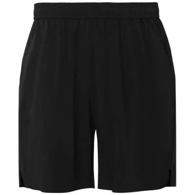 Short de sport de 100 g/m² Murray unisexe