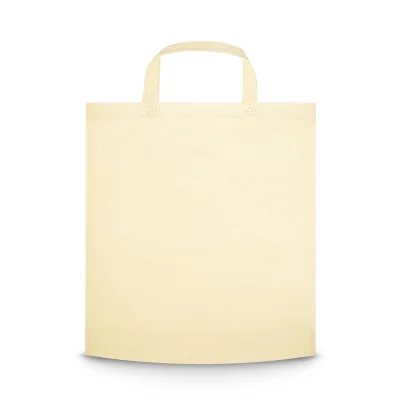 Notting – Sac en non-tissé (80 g/m²)
