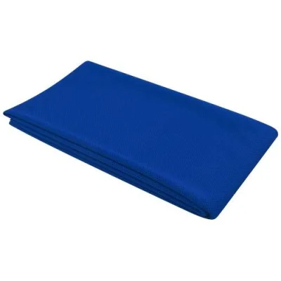 Serviette de sport Althea 70 x 140 cm
