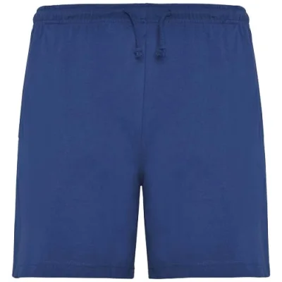 Shorts de sport pour enfants