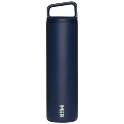 Bouteille d’eau MiiR Widemouth de 591 ml