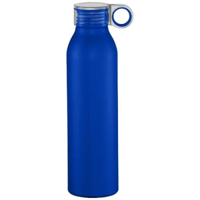 Bidon sport Grom 650ml