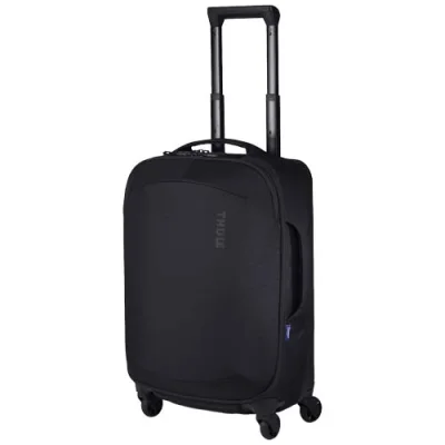 Valise de cabine Thule Subterra 2 à roulettes