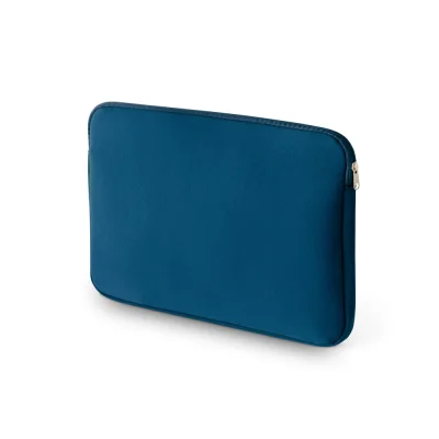 Avery – Sacoche pour ordinateur portable jusqu'à 15