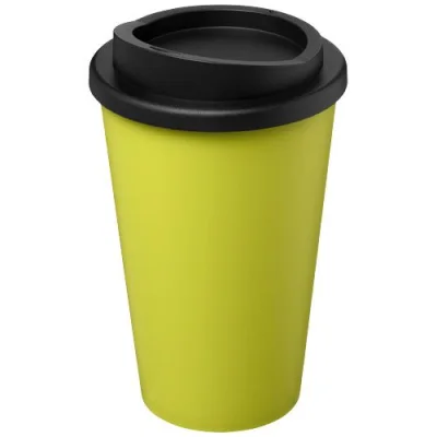 Gobelet isolant recyclé Americano® 350ml