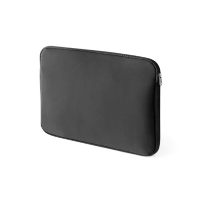 Avery – Sacoche pour ordinateur portable jusqu'à 15