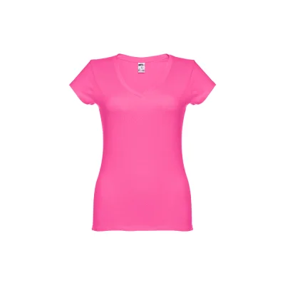 THC Athens Women – T-shirt pour femme