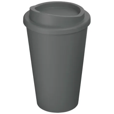 Gobelet recyclé isolant de 350ml Americano® Eco