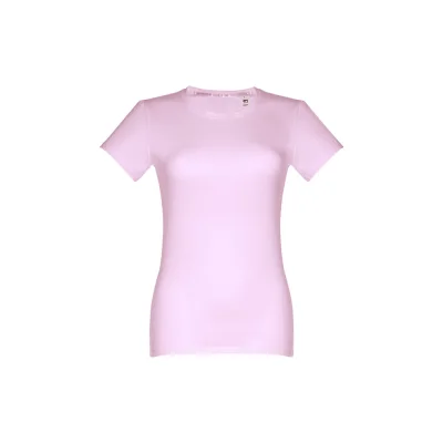 THC Ankara Women – T-shirt pour femme