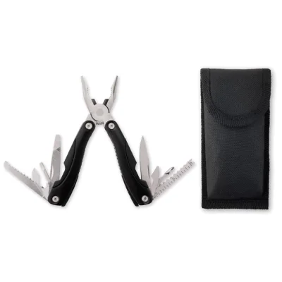 Aloquin – Multi-outils de poche