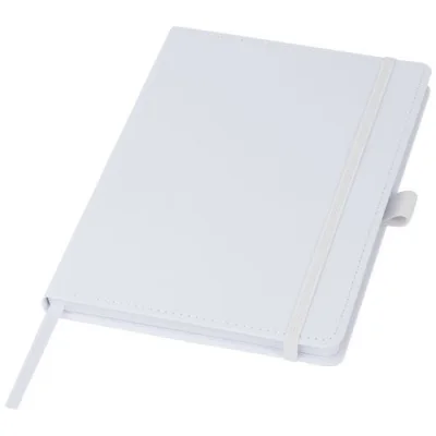 Carnet de notes Thalaasa en plastique océanique