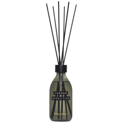 Bâtonnets parfumés Wellmark