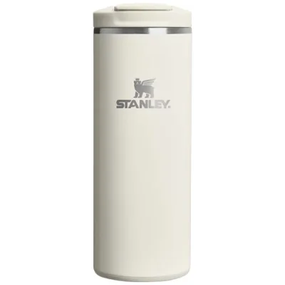 Gobelet de voyage Stanley Transit Fliptop de 350 ml