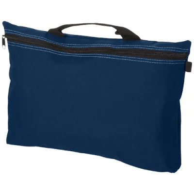 Serviette Orlando 3L
