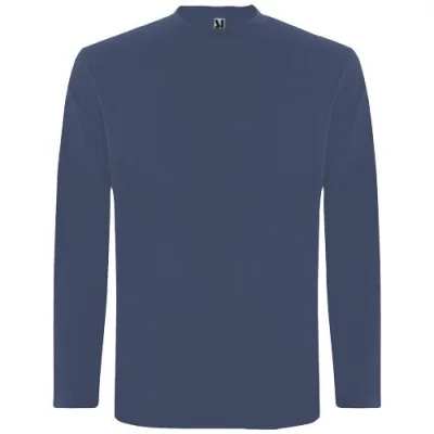 T-shirt de 160 g/m² Extreme à manches longues pour homme