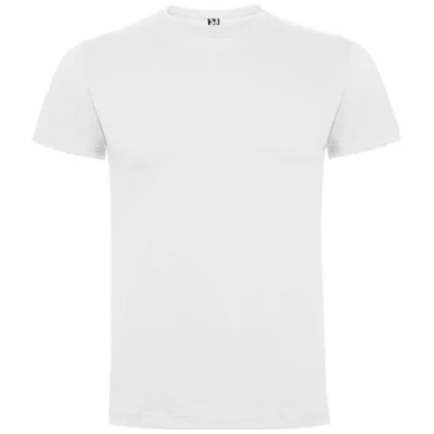 T-shirt de 165 g/m² Dogo Premium à manches courtes pour enfant