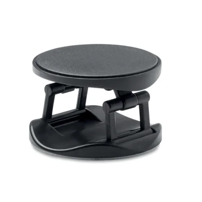 Dot – Support rond téléphone