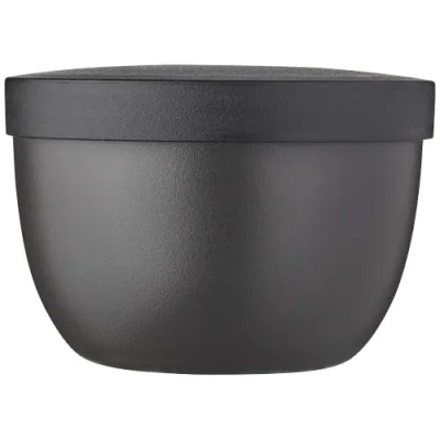 Boite à gouter Mepal Ellipse 350 ml