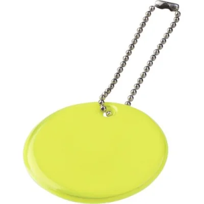 Petit rond réfléchissant à accrocher H-16 RFX™