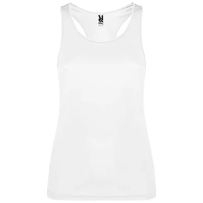 Débardeur de sport de 140 g/m² Shura pour femme
