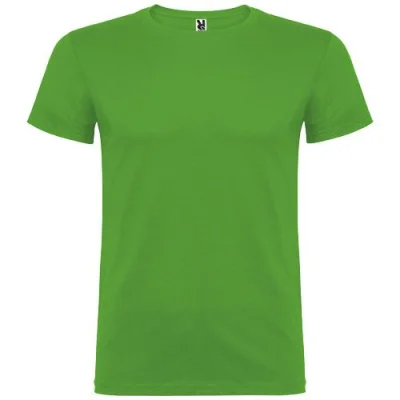 T-shirt de 155 g/m² Beagle à manches courtes pour enfant