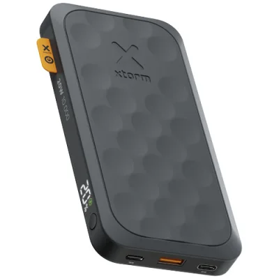 Batterie de secours Xtorm FS510 Fuel Series de 10 000 mAh 20 W