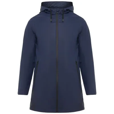Imperméable Sitka pour homme
