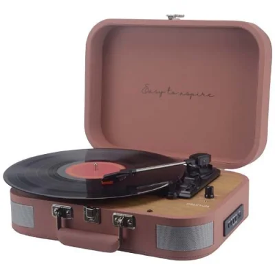 Tourne-disque Prixton VC600