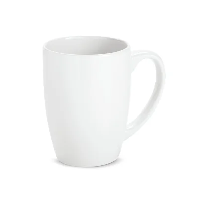 Matcha – Tasse en céramique 350 mL