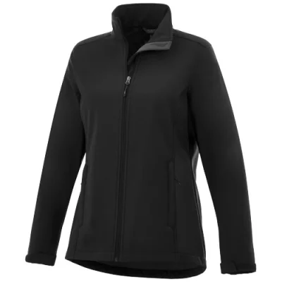 Veste softshell femme Maxson