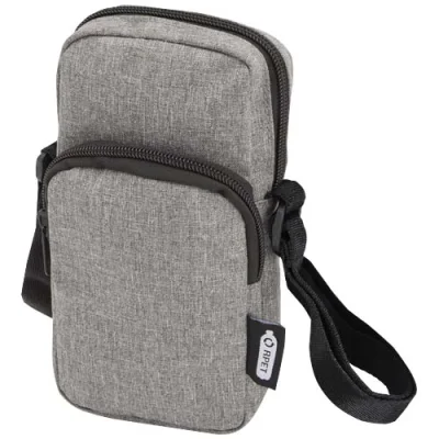 Pochette Ross recyclée GRS pour téléphone portable