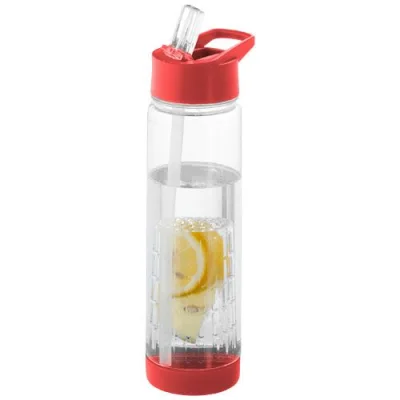 Bidon Tutti frutti avec infuseur 740ml
