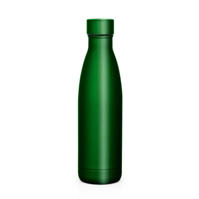 Buffon – Thermos en acier inoxydable 500 ml