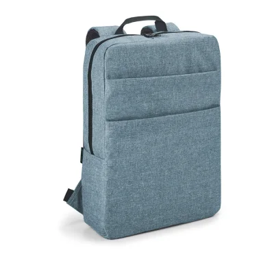 Graphs Bpack – Sac à dos pour ordinateur polyester 600D de haute densité 15'6"