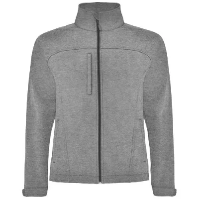 Veste softshell unisexe Rudolph